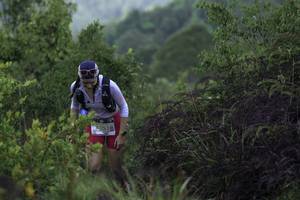 BIB: 2251
                            <button type="button" onclick="openModal(24762388)" class="btn btn-primary btn-sm float-right btn-popup" data-toggle="modal" data-target=".modal-high-quality">
                        <i class="fas fa-shopping-cart"></i> Add to Cart
                    </button>
                                            <button type="button" onclick="isThisMe(24762388, true)" class="btn btn-success btn-sm float-right btn-popup btn-isme hidden" data-toggle="tooltip" data-placement="bottom" title="นี่คือรูปของคุณใช่ไหม คลิกที่นี่เพื่อเอาเข้าอัลบั้ม">
                        <i class="fas fa-plus"></i> Add to album
                    </button>
                    <button type="button" onclick="isThisMe(24762388, false)" class="btn btn-warning btn-sm float-right btn-popup btn-isnotme hidden">
                        <i class="fas fa-ban"></i> Remove from album
                    </button>